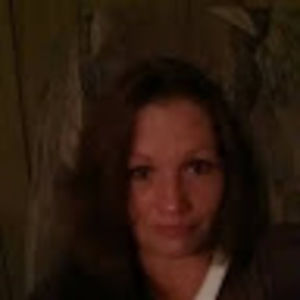 Meet your Posher, Rose